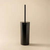 Cosmic Essentials WC-Bürstengarnitur, WJC292A0000036