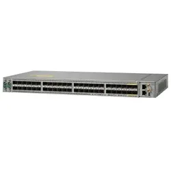ASR-9000V-AC neu