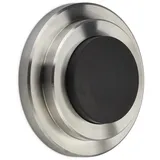 SOTech Daemon Schwarz 16 mm