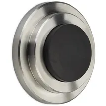 SOTech Daemon Schwarz 16 mm
