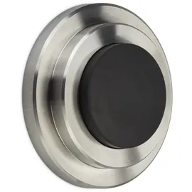SOTech Daemon Schwarz 16 mm