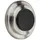 SOTech Daemon Schwarz 16 mm