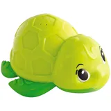 Simba 104010013 ABC Badeschildkröte