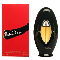 Damenparfum Paloma Picasso Paloma Picasso EDP - 100 ml