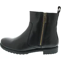 ARA Liverpool - 39 EU