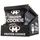 Mammut Protein Cookie Triple Chocolate 10 x 75 g