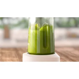 Philips Eco Conscious Collection HR2500/00 Standmixer