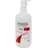 400 ml