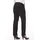 KjBrand Hose Bea weit Schwarz 25