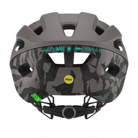 Smith Optics Triad MIPS 59-62 cm grau/schwarz 2026