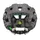 Smith Optics Triad MIPS 59-62 cm grau/schwarz 2026