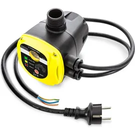 Trotec Elektronischer Druckschalter TDP DS ohne Stecker