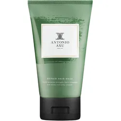 Antonio Axu Reparatur-Haarmaske 150 ml
