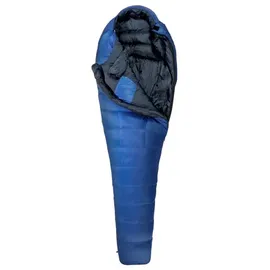 Millet Light Down -10° - Schlafsack - Light Blue/Black