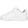 SKECHERS Quick Street Kinder Weiß 26