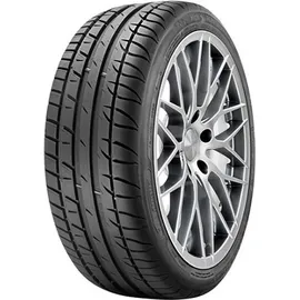 Taurus Alpatec Taurus Ultra High Performance 215/60 R17 96H