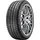 Taurus Alpatec Taurus Ultra High Performance 215/60 R17 96H