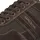CAMEL ACTIVE Herren sportlicher Schnürer in Braun, Größe 45 - Dunkelbraun - 45