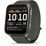 Garmin Venu X1