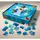HABA Game Meets Puzzle - Ocean Twist