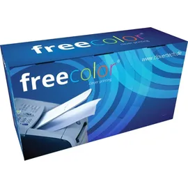 Freecolor kompatibel zu Brother TN-3280 schwarz