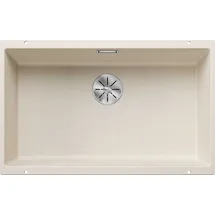 Blanco SUBLINE 700-U