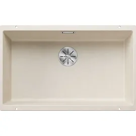 Blanco SUBLINE 700-U