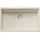 Blanco SUBLINE 700-U