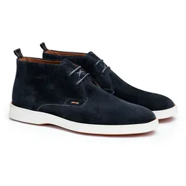 LLOYD HORACE Herren Blau 44,5