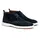 LLOYD HORACE Herren Blau 44,5