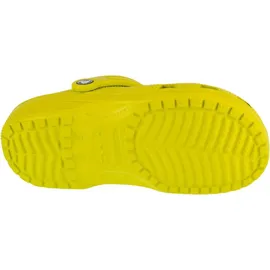 Crocs Classic Clog Kiwi 38-39