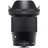 Micro Four Thirds