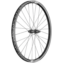 DT Swiss XRC 1501 Spline ONE 29" Boost 30 mm
