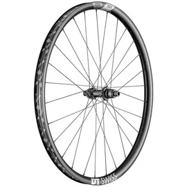 DT Swiss XRC 1501 Spline ONE 29" Boost 30 mm