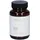 CBD Vital Shilajit Kapseln (60St)