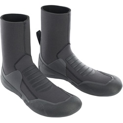 ION PLASMA 6/5 ROUND TOE Neoprenschuhe 2025 black - 42