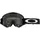 OAKLEY O Frame MX schwarz dunkelgrau Lens