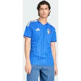 adidas Italien Heimtrikot 2026 (Replica) Herren XS