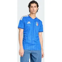 adidas Italien Heimtrikot 2026 (Replica) Herren XS