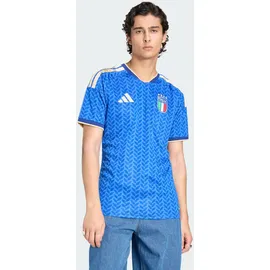 adidas Italien Heimtrikot 2026 (Replica) Herren XS