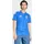 adidas Italien Heimtrikot 2026 (Replica) Herren XS