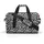 Reisenthel Allrounder L leo nero 