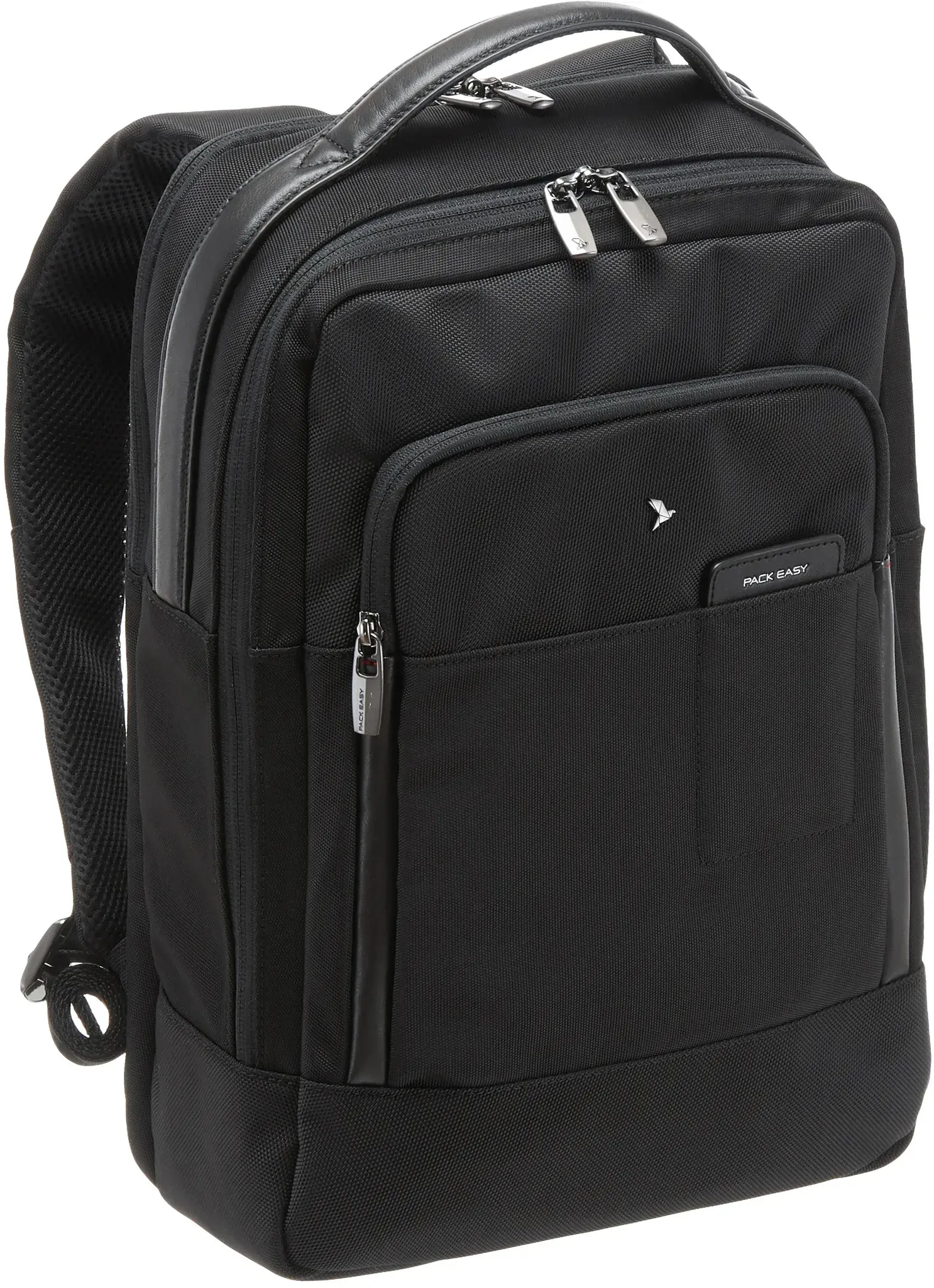 Pack Easy Horizon Rucksack 41 cm - schwarz