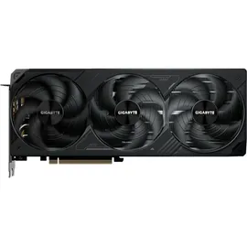 Gigabyte GeForce RTX 5070 Ti 16 GB GDDR7