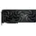 Gigabyte GeForce RTX 5070 Ti 16 GB GDDR7