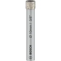 Bosch PRO Ceramic Diamantbohrer Ø 10 mm