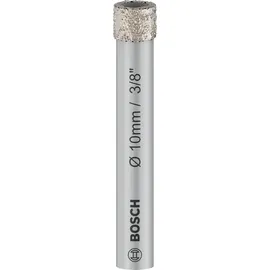 Bosch PRO Ceramic Diamantbohrer Ø 10 mm