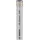 Bosch PRO Ceramic Diamantbohrer Ø 10 mm