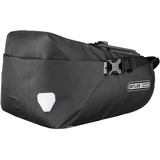 Ortlieb Satteltasche Two 4.1 black matt