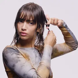 Tigi Bed Head Salty Not Sorry Epic Texturizing Salt Spray 100 ml